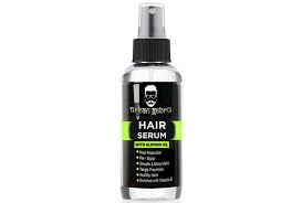 Find options from the top. Hair Serum For Men Here Are The 10 Best Hair Serums For Men In India