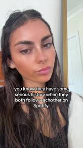 Helena James: Spotify Friendship Unveiled