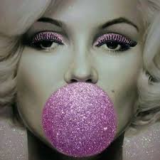 Nancy Manfredi (infonancyma)