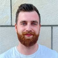 10+ "Justin Hamann" profiles