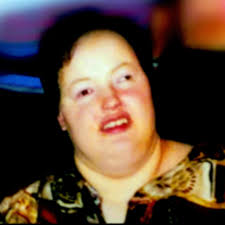 Brenda Carol Cederquist Obituary August 23, 2017