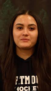 It’s almost Alumni Weekend! Learn more about the impact of the program and  make sure to swing by Thompson Arena this weekend! , #GoBigGreen