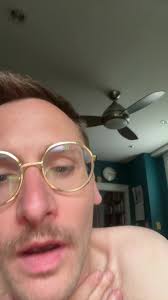 Josh Ivey Cheating Minister