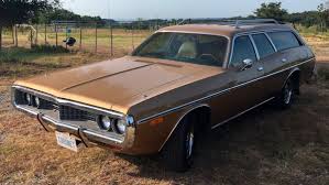 Image result for Blue Streak 1972 Coronet