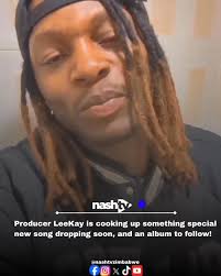 Do you know that we have high-quality Paints at Nash Paints .Check out the  beautiful gloss finish.Have you purchased quality your paint at Nash Paints  Group yet?