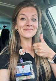 Jean Stephens, MSN, RN, RAC-CTA