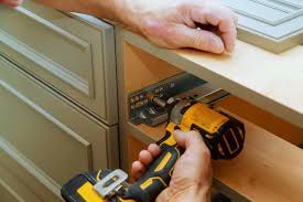 We did not find results for: Kitchen Cabinet Hardware At Lowe S Choosing The Right Components Explore Your Kitchen
