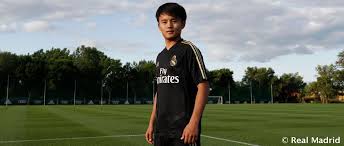 Bahay kubo is a traditional filipino folk song. Kubo Angriff Plantilla Real Madrid Cf