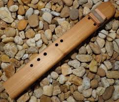 Native American Drone Flutes Native American Flute Native American Flute Music
