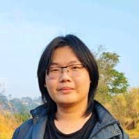 80+ "David Evan" profiles