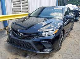 Used & salvage car auctions by copart 1680 williams road, 43207. Copart Auto Auction In Ohio 100 Online Car Auctions