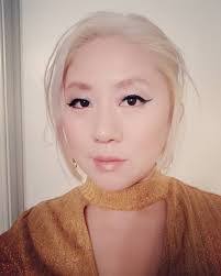 Judith Rawson's Instagram, Twitter & Facebook