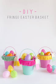 Así, este domingo tendrá lugar el domingo de pascua o domingo de resurrección. Diy Para Pascua De Resurreccion