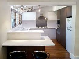 Unlike other too spacious designs that require you to move across one point of the room to the other, the u shaped kitchen designs allows you to do all the things that you need to without any hassles. How To Create An Efficient Kitchen Layout With The Kitchen Work Triangle Style Degree In 2021 G Shaped Kitchen Efficient Kitchen Layout Kitchen Design