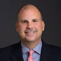 Jeff Fetterman Email & Phone Number