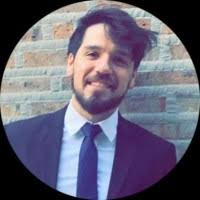 100+ "A Trejo" profiles