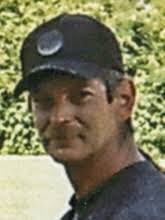 Obituary information for Douglas "Doug" R. Rettig