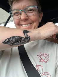 Hey loc baddies 🫶🏽 I'm a loctition from MN happy to be here 🩷