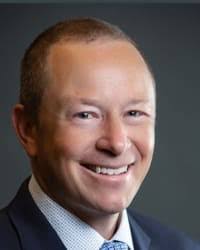 Top Rated Las Vegas, NV Business Litigation Attorney