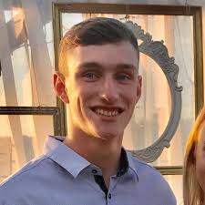 Madilynne Wiggins and Jacob Ridout's Wedding Website