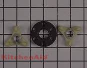 Kitchenaid washing machine troubleshooting & repair start right here find appliance parts, lawn & garden equipment parts, heating & cooling parts and more related searches for kitchenaid washer service manual kitchenaid superba washer manualkitchenaid washer troubleshootingkitchenaid. Kitchenaid Washing Machine Model Kaws677eq0 Parts