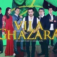 Highlight vila ghazara episode 34. Tonton Villa Ghazara Full Episod Online Drama Terkini Posts Facebook