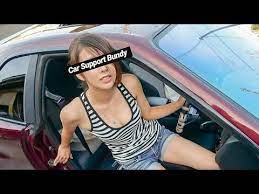 神回 車好き女子 ドリフトを始めたばかりの23才清楚系女子はスカイラインer34乗り youtube スカイライン 車 清楚