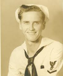 Mr. Frank Campbell Obituary