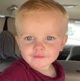 Whit Jameson Richards Obituary (2021