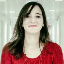 Ehemalige • Universität Passau