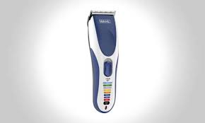 Details about wahl 5 star magic clip 8148 professional cord / cordless fade hair clipper cut. 10 Best Cordless Hair Clippers 2021 Buying Guide