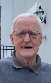 H. L. Farmer & Sons Funeral Home