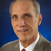 Kolbe Family Obituaries