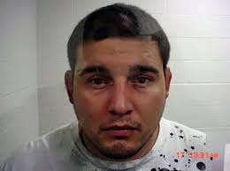 Episode 162! We look at a man that washed out of MMA & was deemed too crazy  for The Marines. He struggled to find his way, until he discovered his  calling... enforcer!