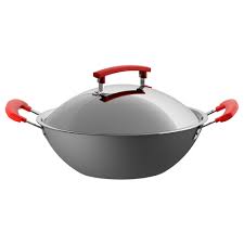 Ikea Us Furniture And Home Furnishings Wok Ikea Ceramic Hobs