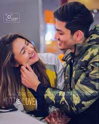 Couple Whatsapp Dp Wallpaper Cute Couples Photos Cute Couple Images Couples Images