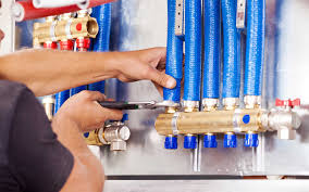 41 texas state master plumber jobs available. The Importance Of Plumbers Southwest Pipe Trades Association