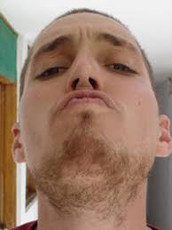 Inside is a neckbeard overview, where beard gains breaks down what it is and what to do if you in the article below, we're going to break down precisely what a neckbeard is (both the real deal and the. The Neckbeard A Beginner S Guide