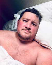 Keith London (@keith_london) • Instagram photos and videos