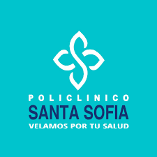 Policlinico Santa Sofia