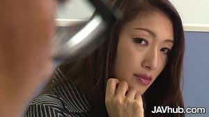 We did not find results for: Free Reiko Kobayakawa Xnxx Porn