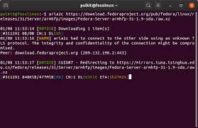 Wget and curl are among the wide range of command line tools that linux offers for the downloading of files. 5 Best Download Managers For Linux Foss Linux