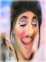 Maddie Hepner: Tackling Social and Political Issues Through Her Lens