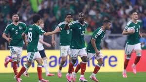 FIFA revela los 16 nominados al mejor gol del Mundial 2026: Messi, Vinicius y Quiñones en la lista
