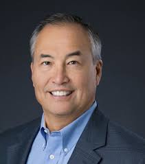 Leading Innovation: Insights From Industry Executives (Part 3)