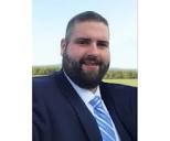 Profile Picture of Simon Rendak | CBRE (@google.com) on Google