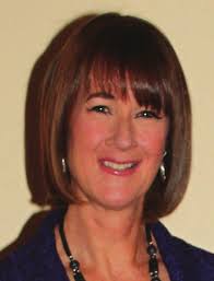 Promoting Collaboration and Discovery