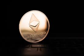 At the same time, the token's price against the benchmark cryptocurrency bitcoin has plunged by more than 72 percent within the same timeframe. Reddit Liquidapps Responds To The Ethereum Scalability Challenge