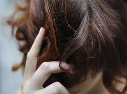 Find the right wash and care system. Damaged Hair Treatment How To Save Your Hair L Oreal Professionnel