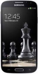 All pictures are grouped by colour. Samsung Galaxy S4 Black Edition Wallpapers Free Download On Mob Org